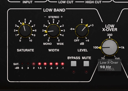 1976-STEREO-THREE-BAND-SATURATION