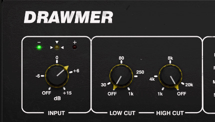 1976-STEREO-THREE-BAND-SATURATION