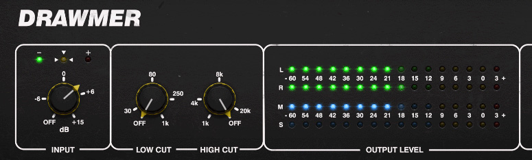 1976-STEREO-THREE-BAND-SATURATION