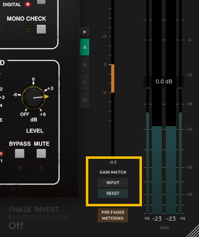 1976-STEREO-THREE-BAND-SATURATION