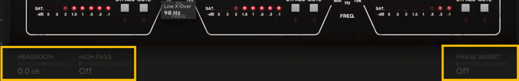 1976-STEREO-THREE-BAND-SATURATION
