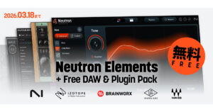 Free-DAW_Plugin-Pack