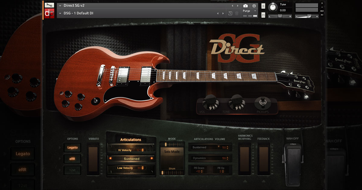 Guitar-Series-Direct-SG