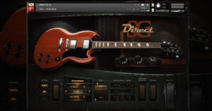 Guitar-Series-Direct-SG
