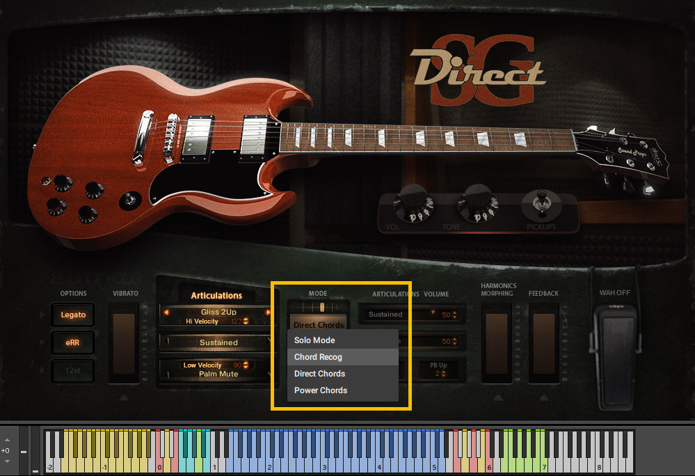 Guitar-Series-Direct-SG