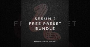 Producer Starter Collection