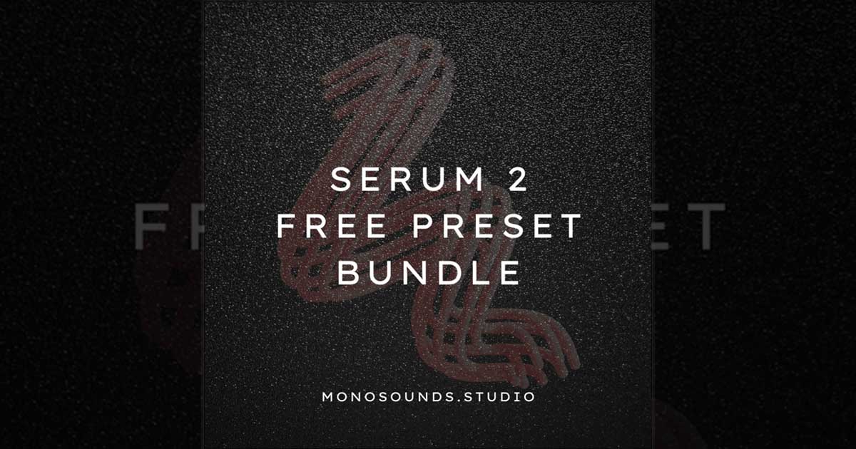 Producer Starter Collection