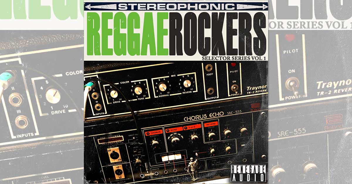 Reggae-Rockers-Vol1