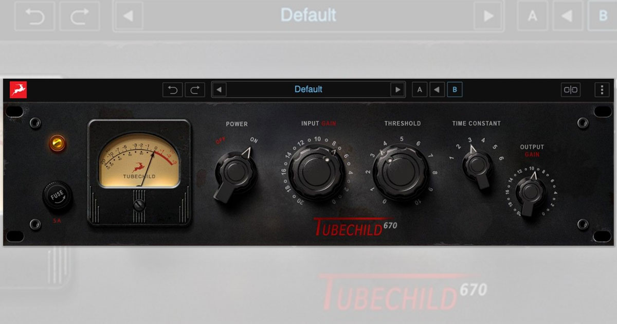 Tubechild670