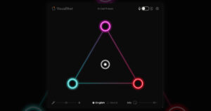 VocalNet