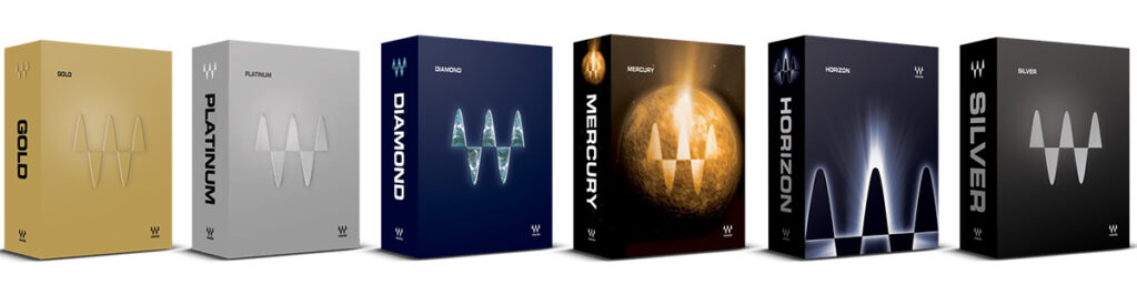 Waves_bundle