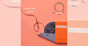 epicaaudio_Master-Tape
