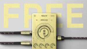 Absurdly-Quiet-Piano