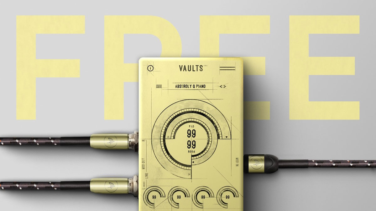 Absurdly-Quiet-Piano