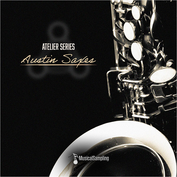 Austin-Saxes