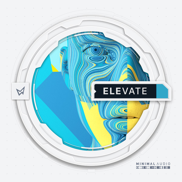 ELEVATE