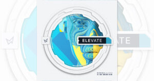 Elevated-Vocals