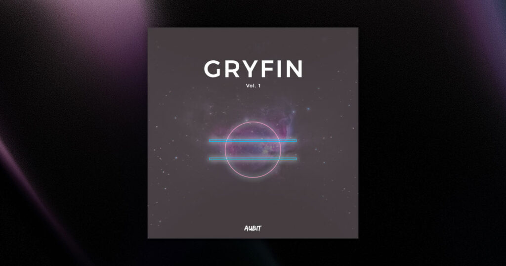 Gryfin_Vol