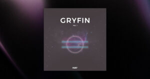 Gryfin_Vol