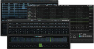 Insta Series 2 Bundle