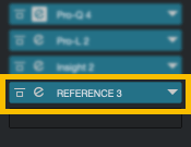 REFERENCE3