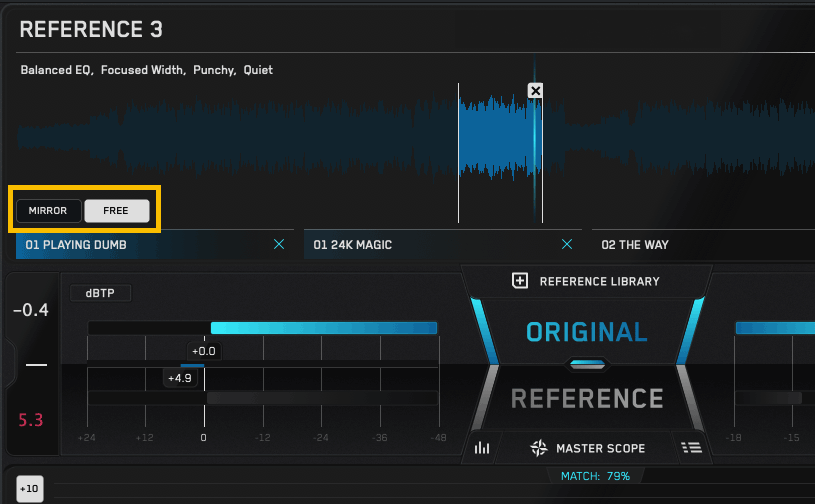 REFERENCE3