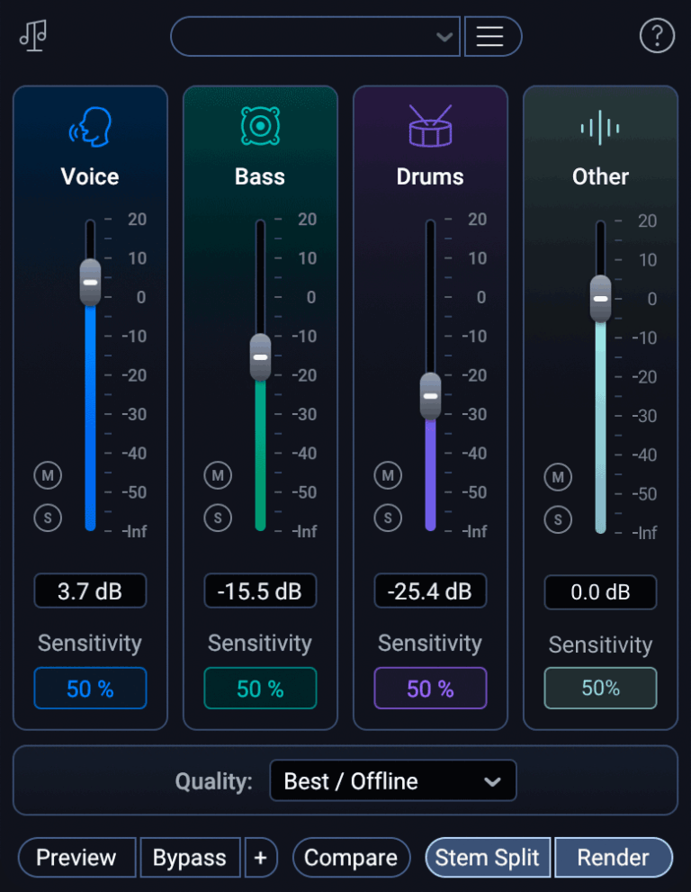 izotope-rx-12-scene-rebalance-stems-view