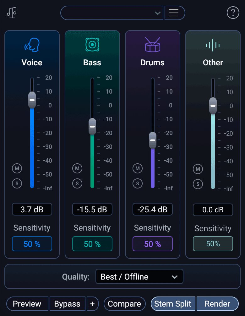 RX12-Music-Rebalance-Retail