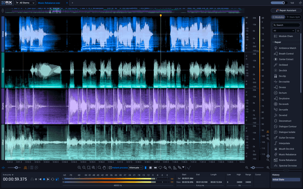 RX12-Music-Rebalance-Stem-View