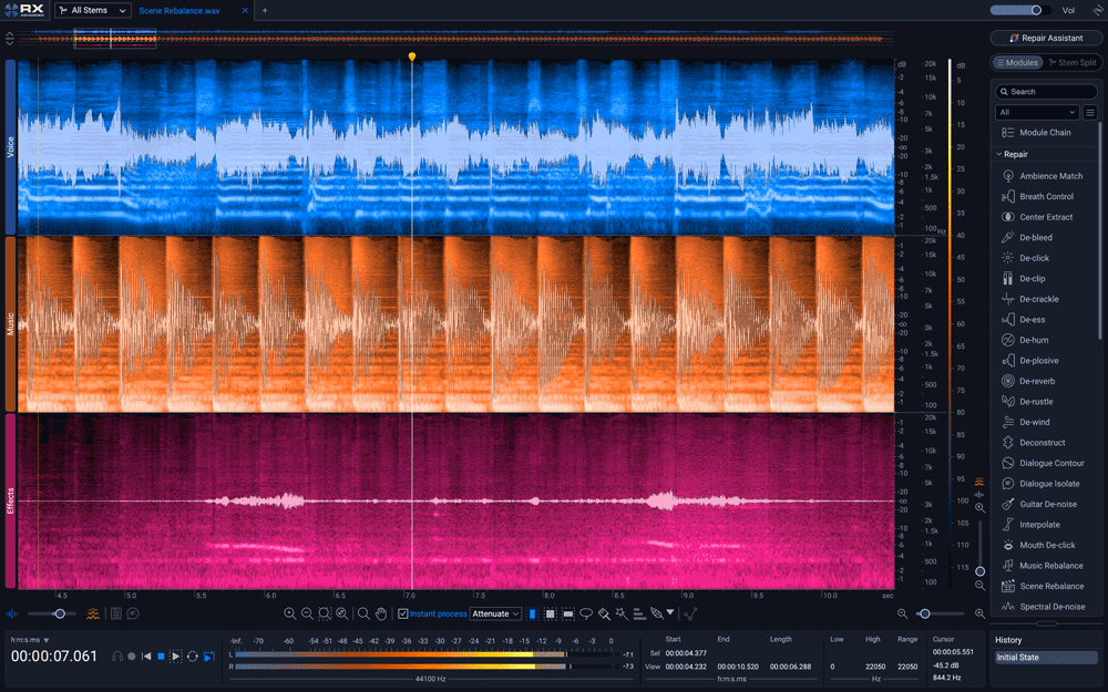 RX12-Scene-Rebalance