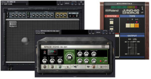 Roland_Vintage-FX-Collection