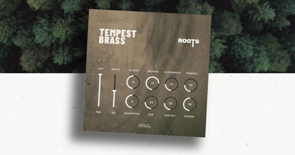Roots-Tempest-Brass