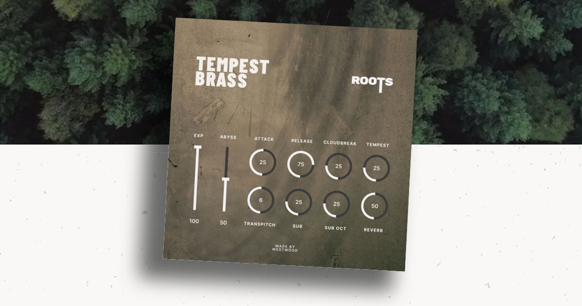 Roots-Tempest-Brass