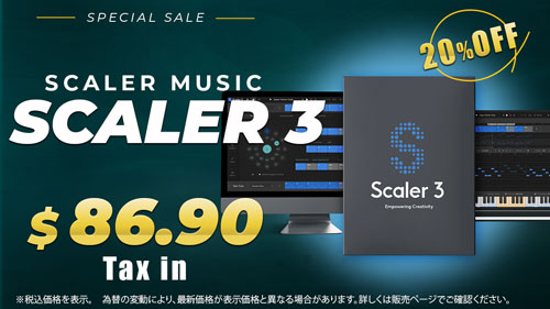 SCALER3_SALE