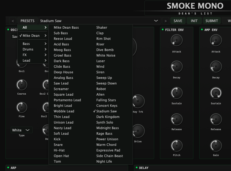 SMOKE_MONO