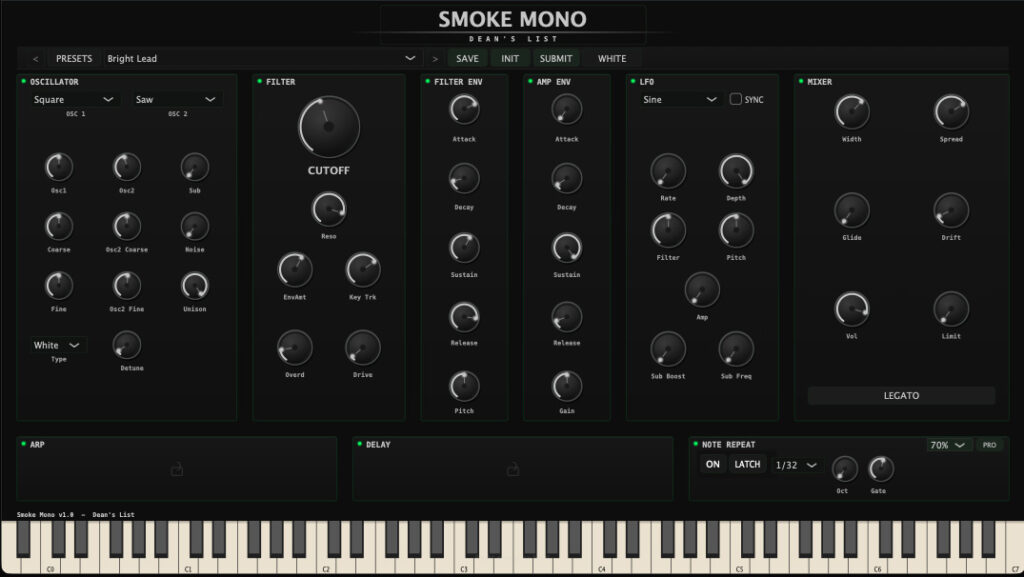 SMOKE_MONO
