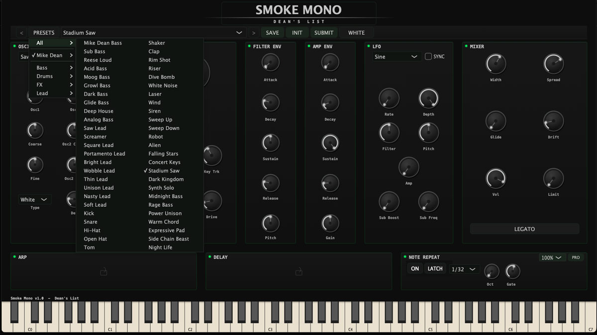 SMOKE_MONO