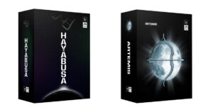 Smart Vocal Collection