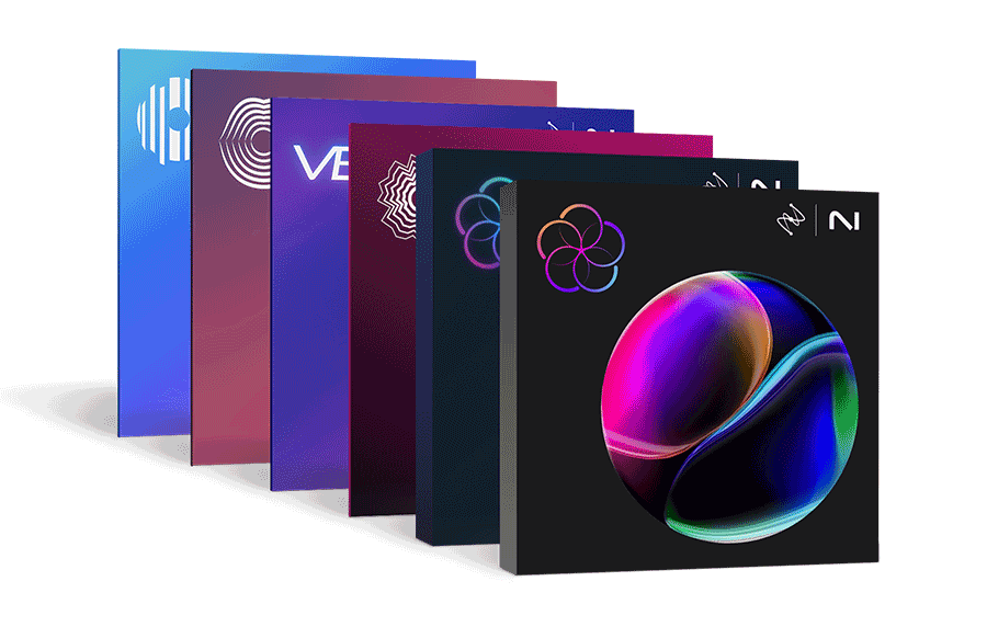 izotope-everything-bundle