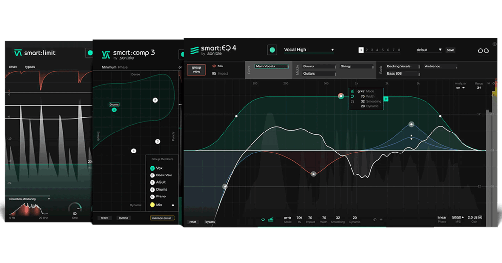 smart_essentials_Bundle