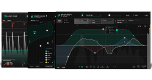 smart_essentials_Bundle