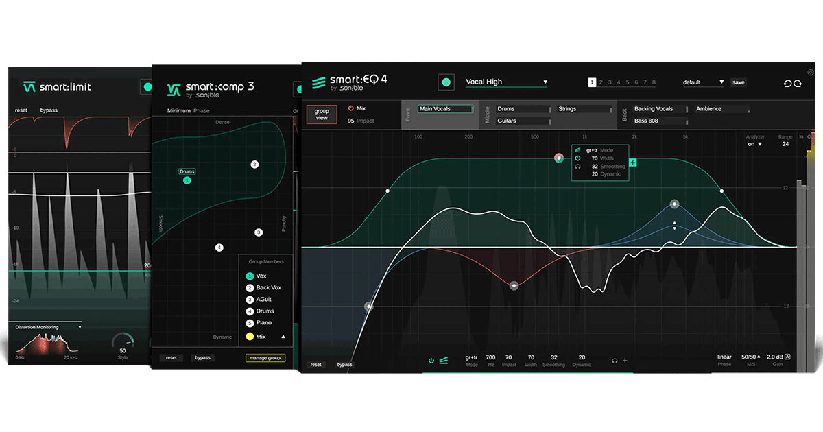 smart_essentials_Bundle