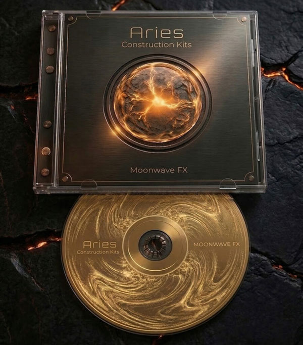 Aries