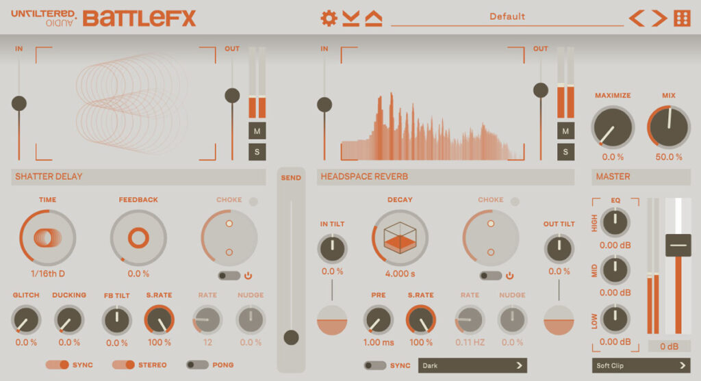 BattleFX