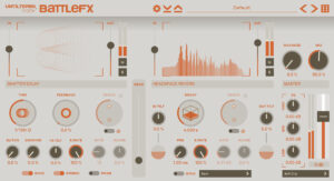 BattleFX