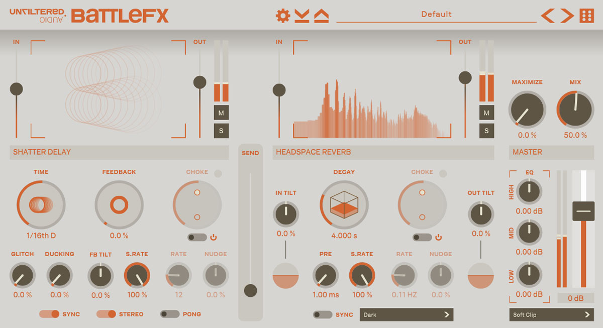 BattleFX