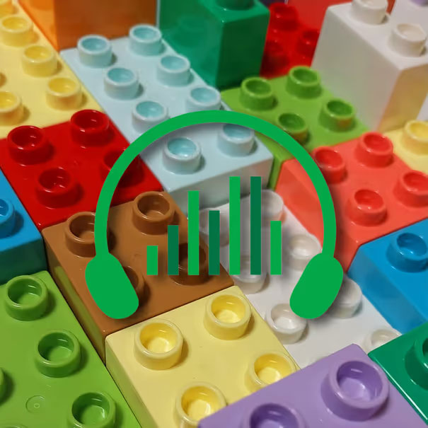 Brick-Toys_cover