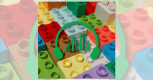 Brick_Toys_cover