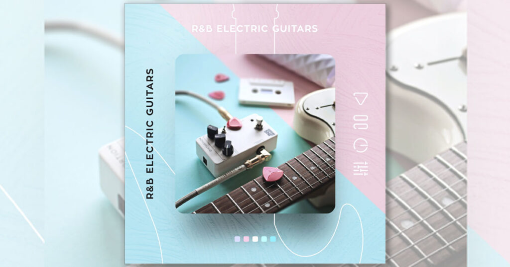 Diginoiz-Electric-Guitars