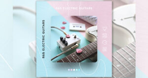 Diginoiz-Electric-Guitars